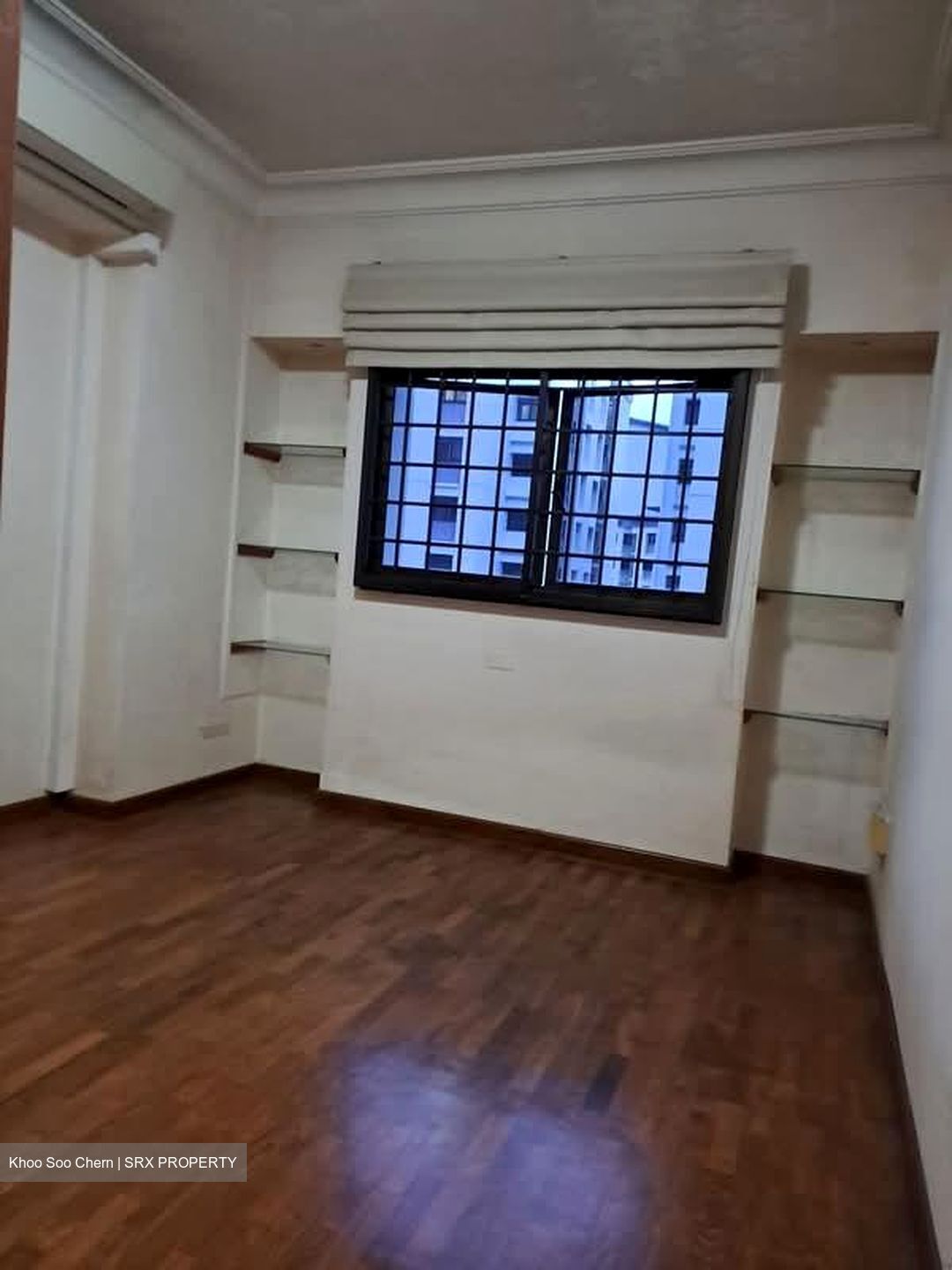 Blk 192C Rivervale Gateway (Sengkang), HDB 5 Rooms #561836861